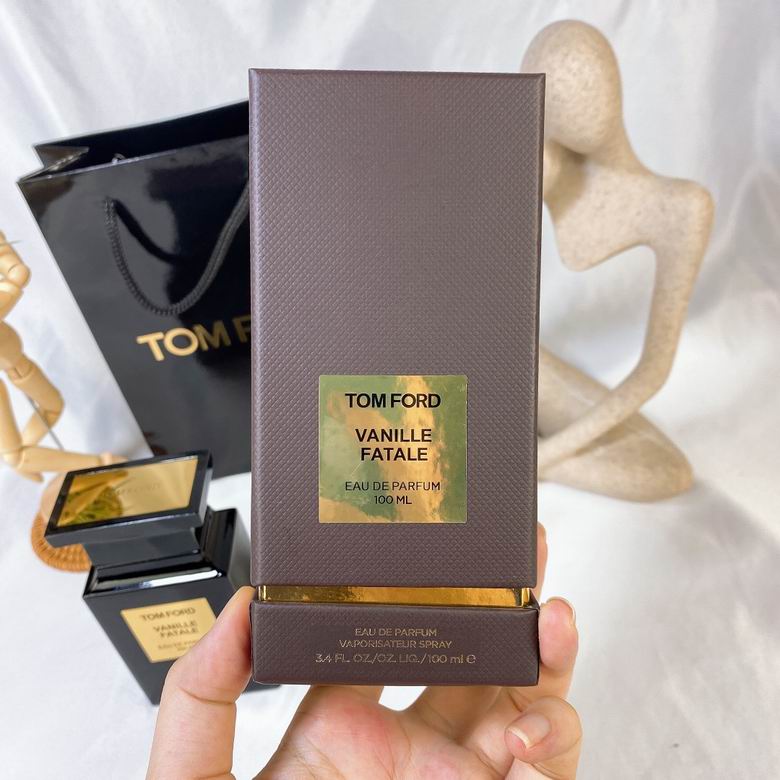 Tom Ford 100ml  (5)